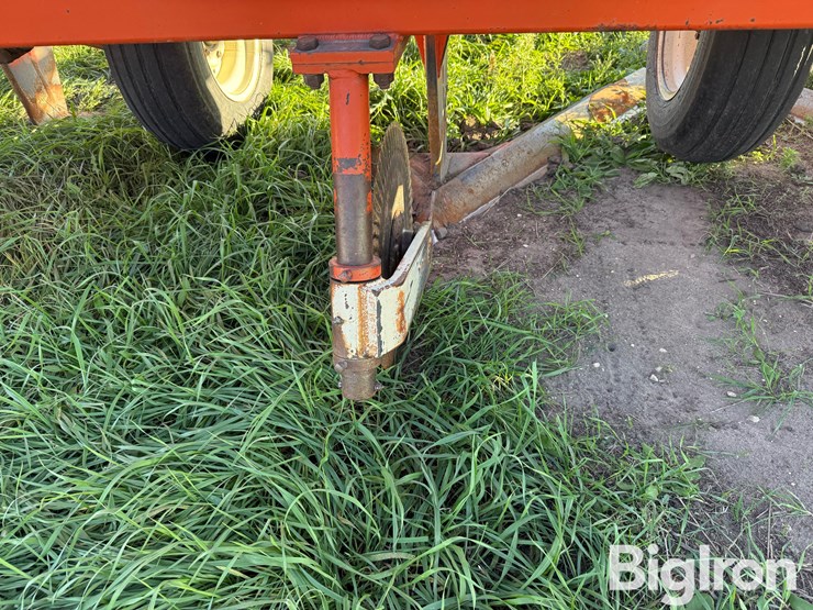 richardson-ae4-35-4-image-17