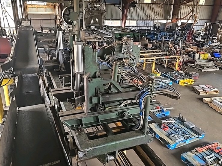 #143-•-cleereman-carriage-image-21