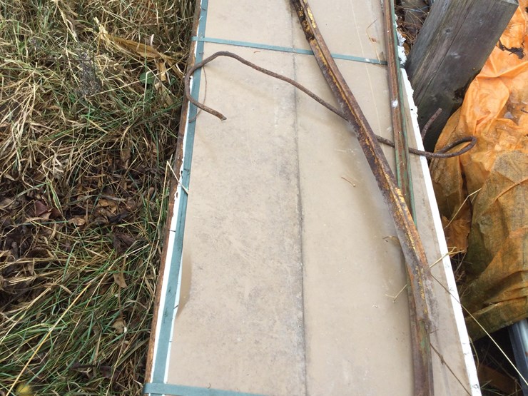 #4793-•-standing-seam-roofing:-location:-w2486-smies-rd,-oostburg,-53070-image-3