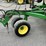 john-deere-1590-image-20