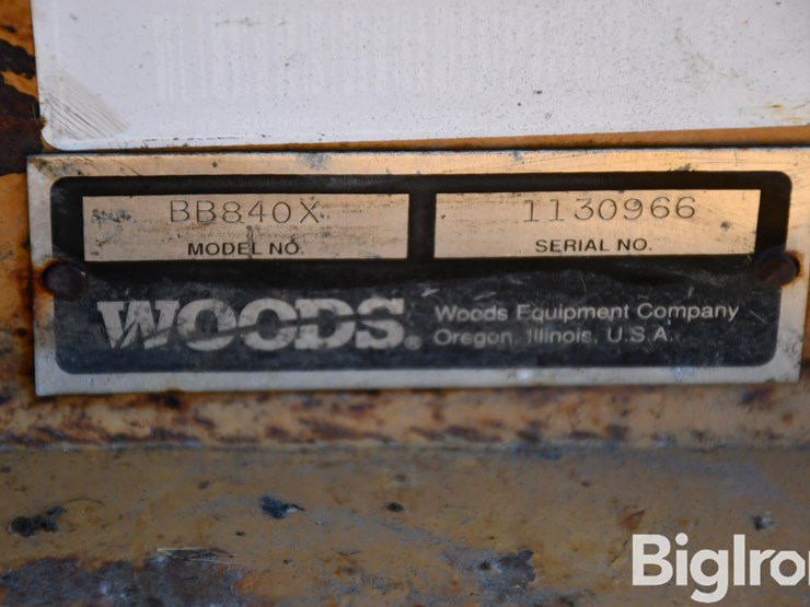 woods-bb840x-image-14