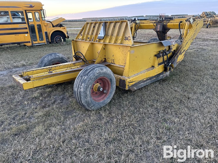 toreq-inc-5-pull-type-scraper-image-5