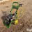 john-deere-hr-2620ghv-power-washer-image-1
