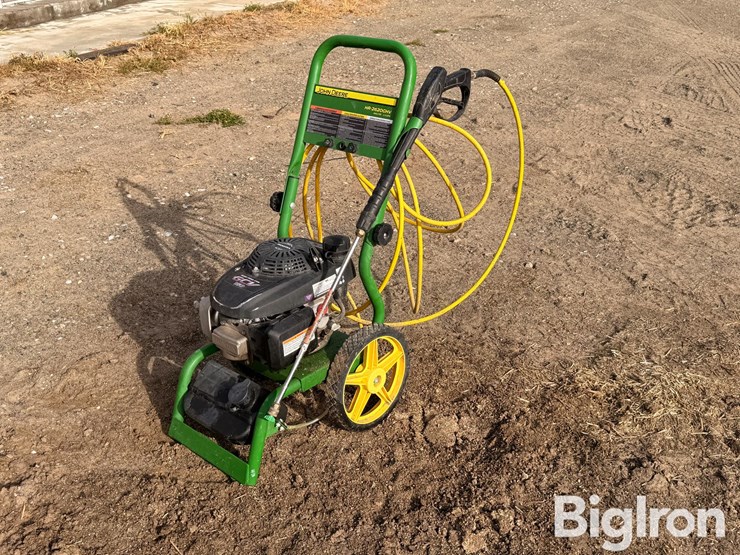 john-deere-hr-2620ghv-power-washer-image-1