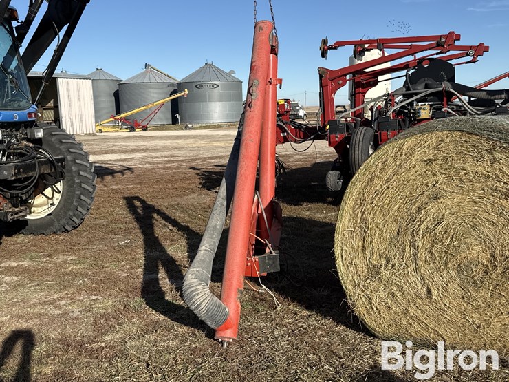 westfield-hydraulic-drive-6”-drill-fill-image-7