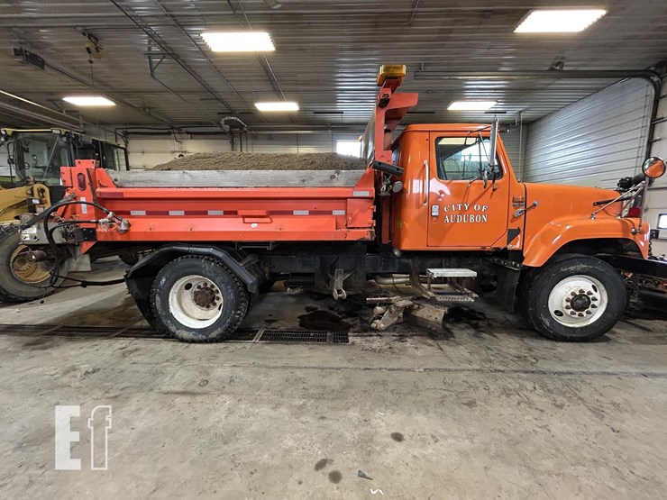 1998-international-s2500-image-4