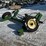 john-deere-a-image-1