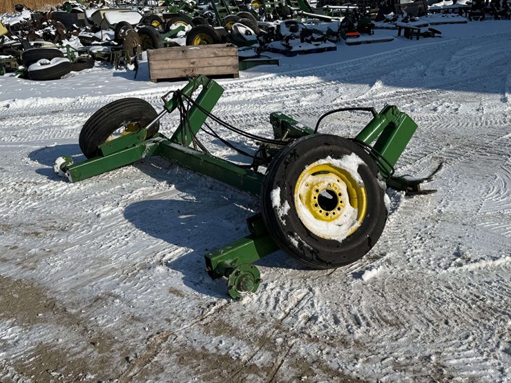 john-deere-a-image-1