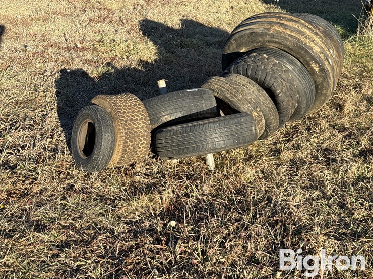 multiple-brand-tires-&-rims-image-7