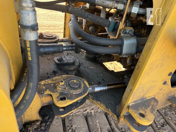 caterpillar-930m-image-13