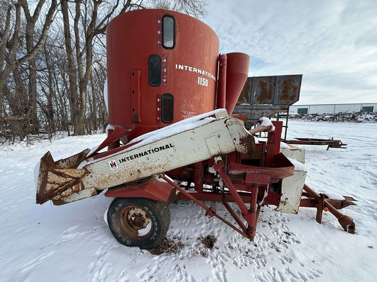 international-1150-image-5