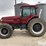case-ih-7120-image-8
