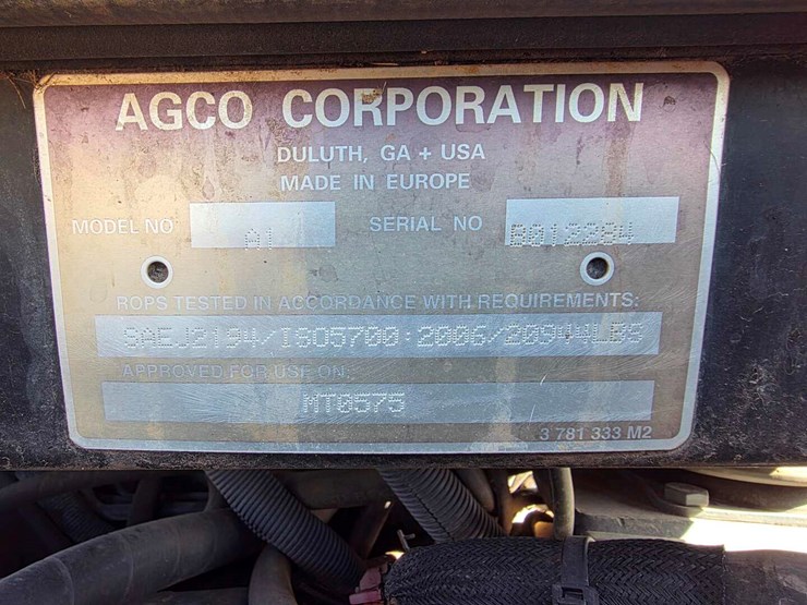 challenger-mt575d-image-21