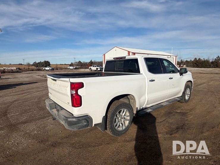 chevrolet-k1500-image-9