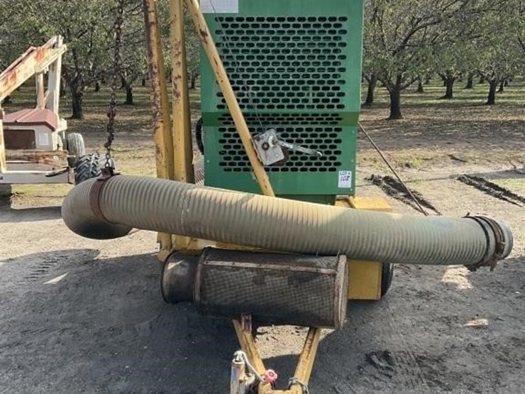 john-deere-6-image-2