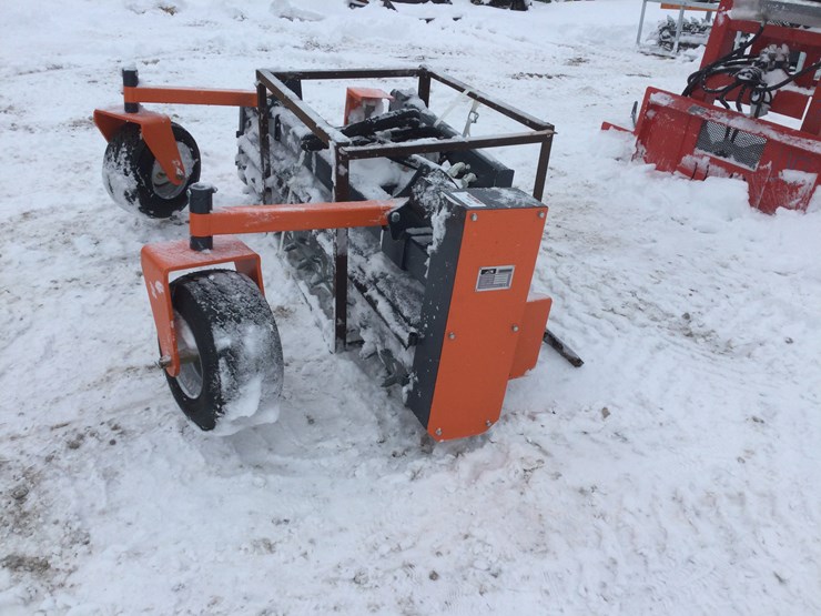 #4544-•-unused-72"w-handy-skid-steer-harley-rake-image-5