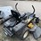 cub-cadet-enforcer-zero-turn-mower-image-4