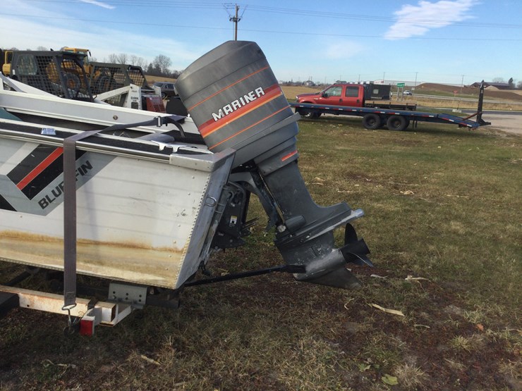 #4561-•-16'l-sportsman-aluminum-boat-image-4