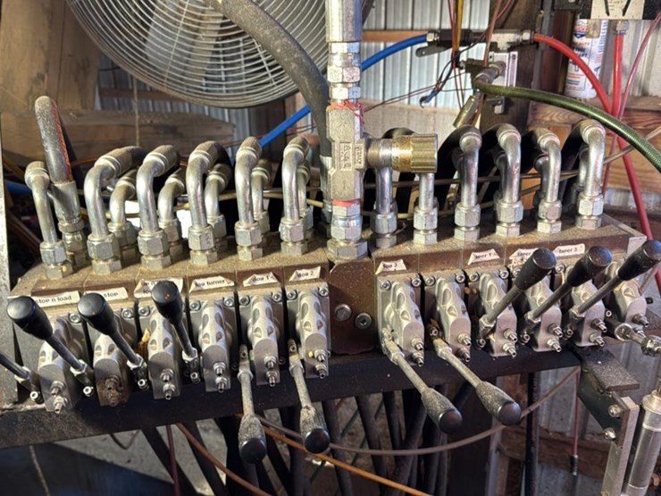 custom-built-image-21