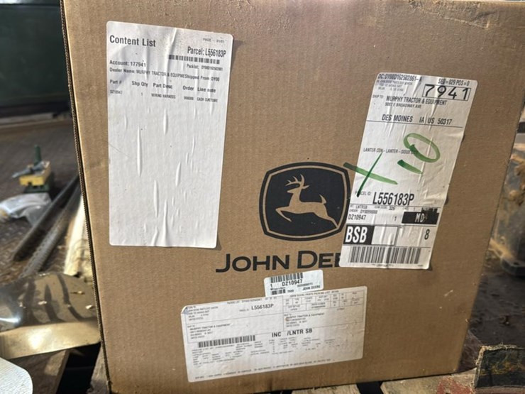 #189-•-miscellaneous-parts-image-10