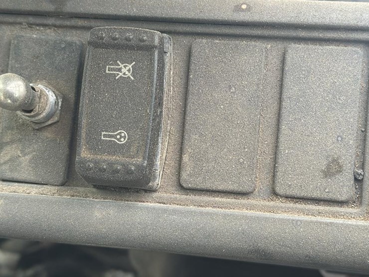 2006-deere-350d-image-64