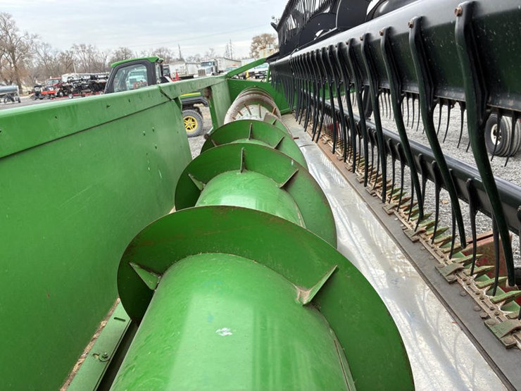 1989-john-deere-922-image-10