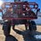 case-ih-patriot-4440-image-15