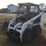 #4564-•-bobcat-skid-loader-image-3