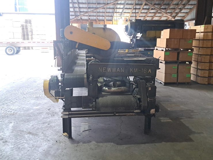 #4401-•-newman-trimsaw-image-5