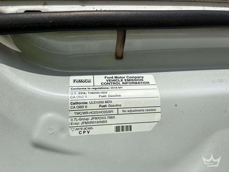 2018-ford-transit-image-12