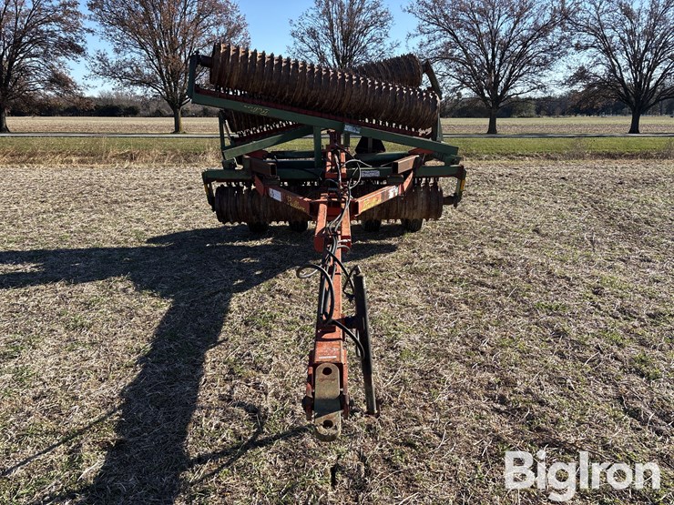 brillion-packer-image-2