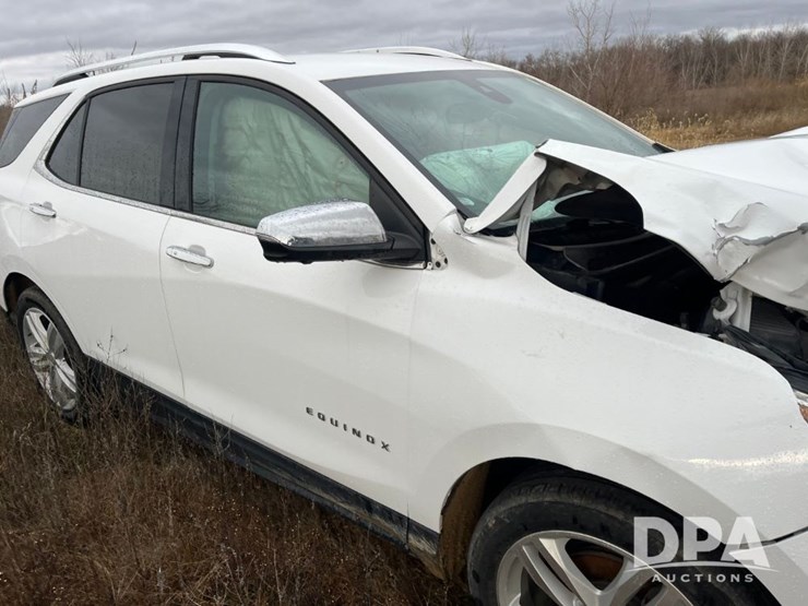 chevrolet-equinox-image-15