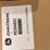 john-deere-parts-image-9