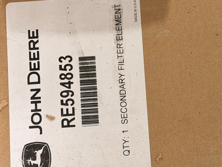 john-deere-parts-image-9