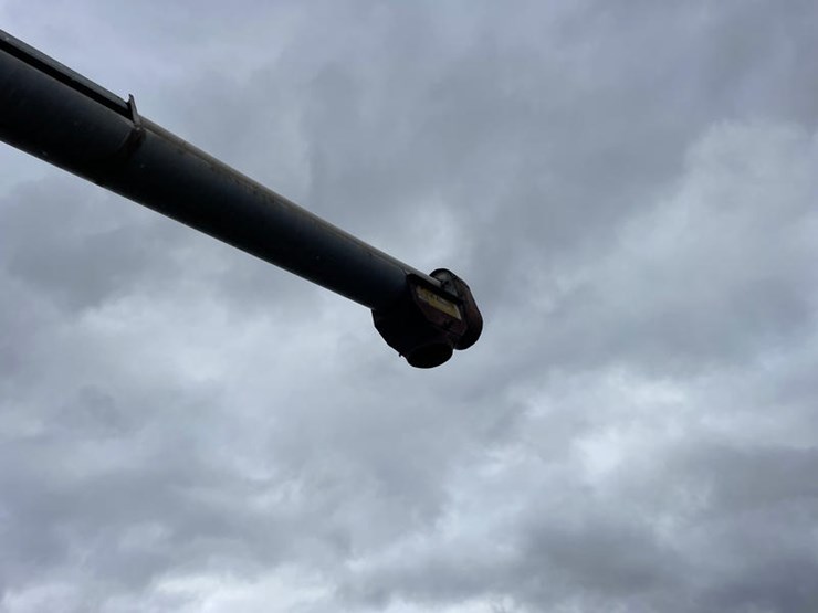 hutchinson-8x62-image-6