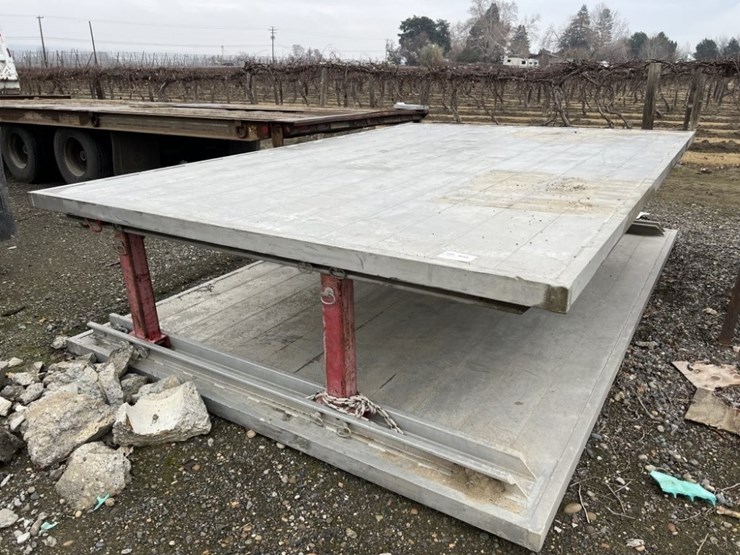 12'-x-8'-trench-shoring-image-1