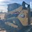 caterpillar-259d3-image-2