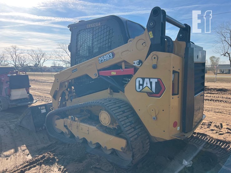 caterpillar-259d3-image-2
