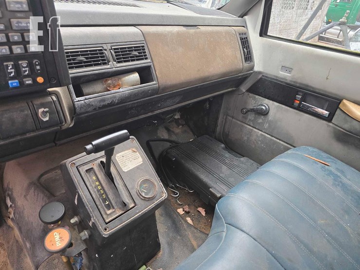 1993-chevrolet-c70-image-20