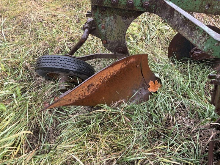 john-deere-316-image-3