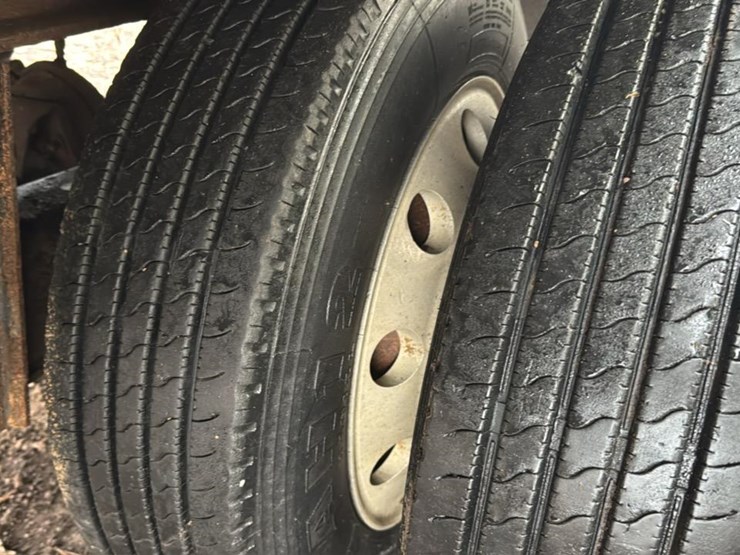 1997-great-dane-trailer-image-13