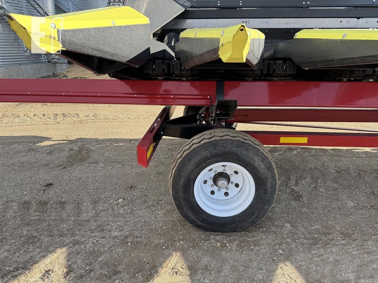 unverferth-aws42-image-16