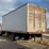 1992-international-805-box-truck,-shows-54,622-miles,-9-speed-transmission,-11r22.5-tires,-26.5’-box-image-12