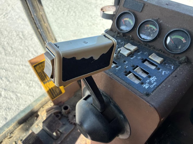 gleaner-r50-image-52