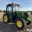 john-deere-6130m-image-3