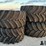 lsw-tires-&-rims-for-jd-8r-tractor-image-2