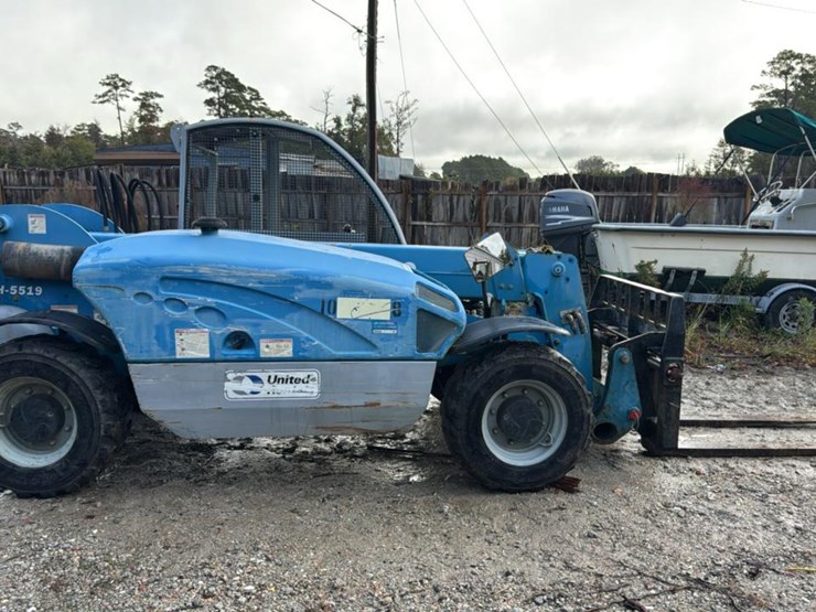 genie-gth5519-image-42