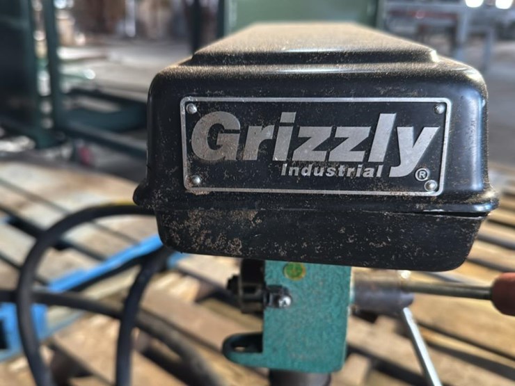 #169-•-drill-presses-image-9