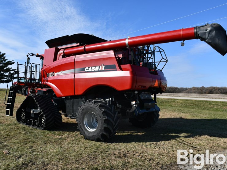 case-ih-8120-image-7