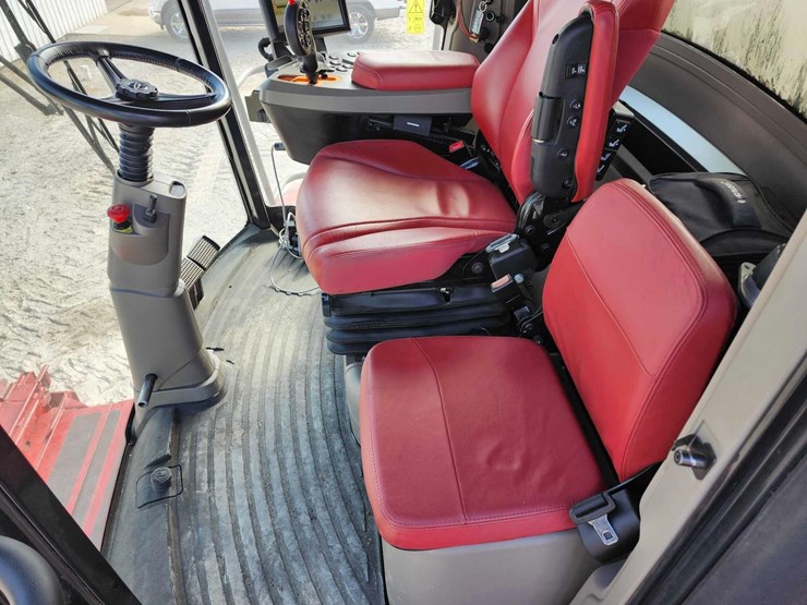 case-ih-8250-image-25